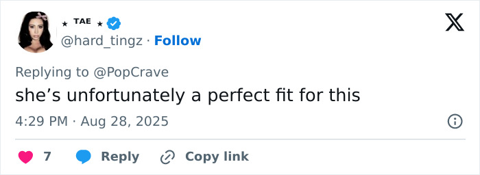 Miley Cyrus posing in striking body paint for Maison Margiela campaign sparking strong reactions online. Miley Cyrus posing in striking body paint for Maison Margiela campaign sparking strong reactions online.