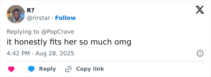 Miley Cyrus posing with bold body paint for Maison Margiela campaign, sparking mixed reactions online. Miley Cyrus posing with bold body paint for Maison Margiela campaign, sparking mixed reactions online.