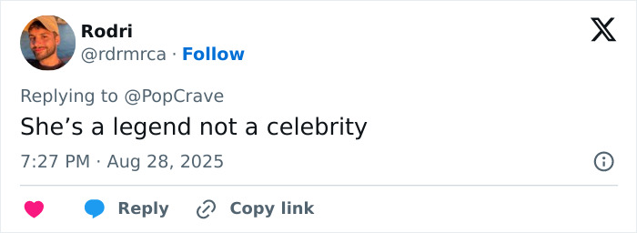 Miley Cyrus posing in body paint for Maison Margiela campaign, sparking divided reactions online. Miley Cyrus posing in body paint for Maison Margiela campaign, sparking divided reactions online.