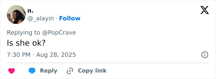 Miley Cyrus in a striking body paint look for the Maison Margiela campaign, sparking mixed reactions online. Miley Cyrus in a striking body paint look for the Maison Margiela campaign, sparking mixed reactions online.