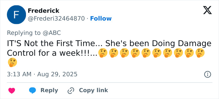Tweet discussing a momfluencer's full accountability after her 3-year-old's tragic drowning in a home pool incident. Tweet discussing a momfluencer's full accountability after her 3-year-old's tragic drowning in a home pool incident.