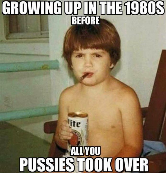 1980's