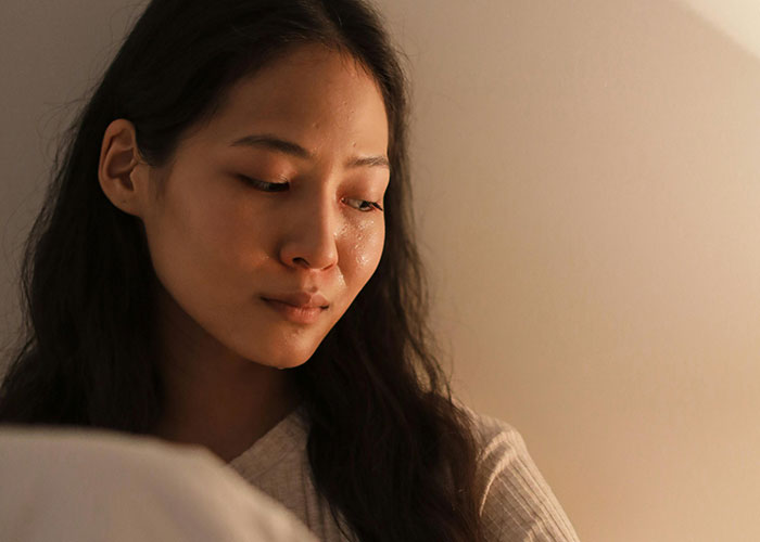 50 Unsettling Facts To Think About When You Won't Be Able To Fall Asleep At 3 A.M.