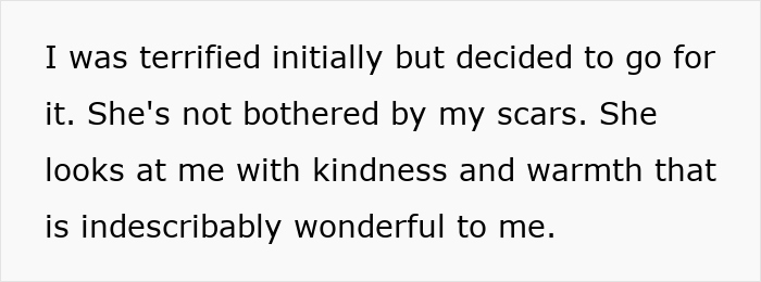 Self-Proclaimed “Unattractive” Man Vents How He’s Forced By Friends To Date, Update Shocks Everyone Self-Proclaimed “Unattractive” Man Vents How He’s Forced By Friends To Date, Update Shocks Everyone