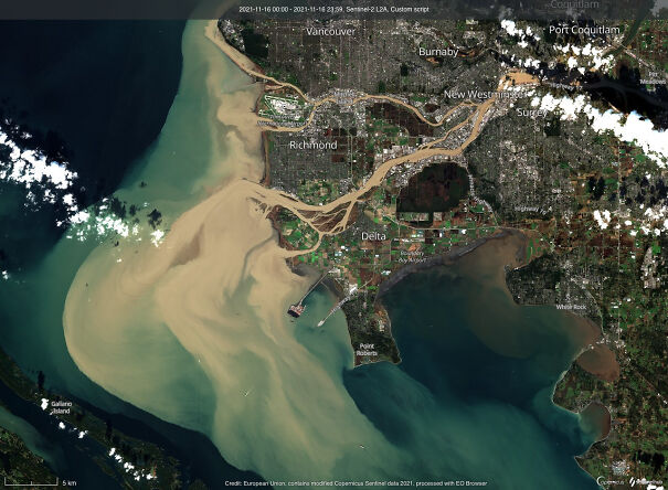 2021-11-16-00-00_2021-11-16-23-59_Sentinel-2_L2A_Custom_script-1-68af41a4da841.jpg