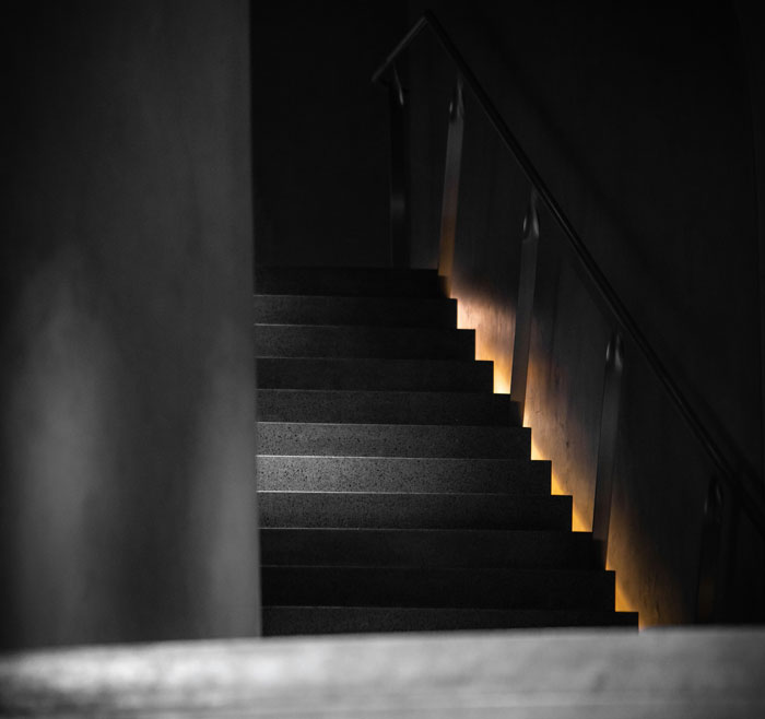 46 Scary Unexplained Real-Life Events That Seriously Freaked People Out