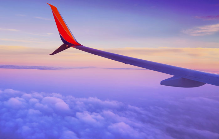 46 Scary Unexplained Real-Life Events That Seriously Freaked People Out