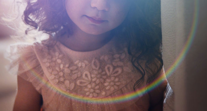 46 Scary Unexplained Real-Life Events That Seriously Freaked People Out