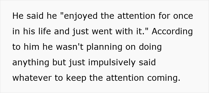 Man at a party pretending to be single, making dumb excuses while girlfriend confronts him about his behavior. Man at a party pretending to be single, making dumb excuses while girlfriend confronts him about his behavior.