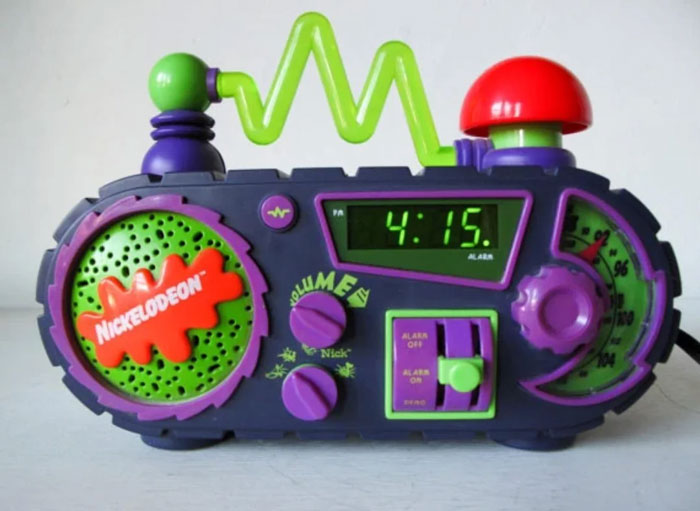 46 Scary Unexplained Real-Life Events That Seriously Freaked People Out