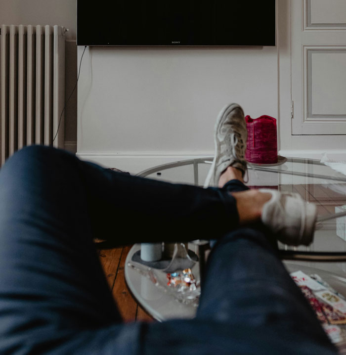 46 Scary Unexplained Real-Life Events That Seriously Freaked People Out