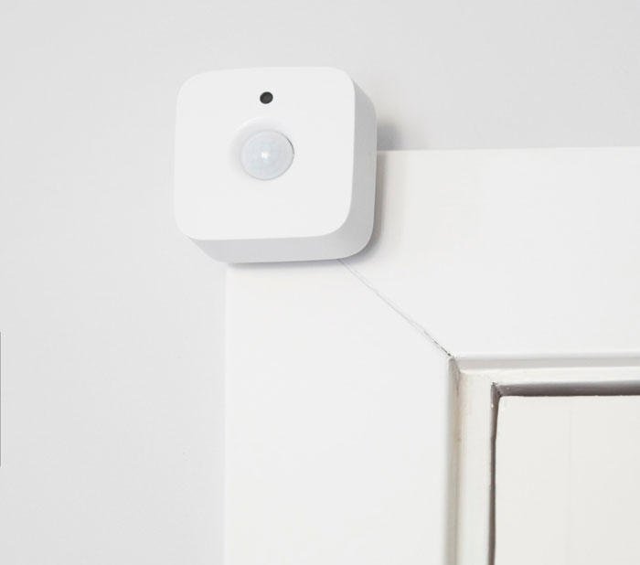 46 Scary Unexplained Real-Life Events That Seriously Freaked People Out