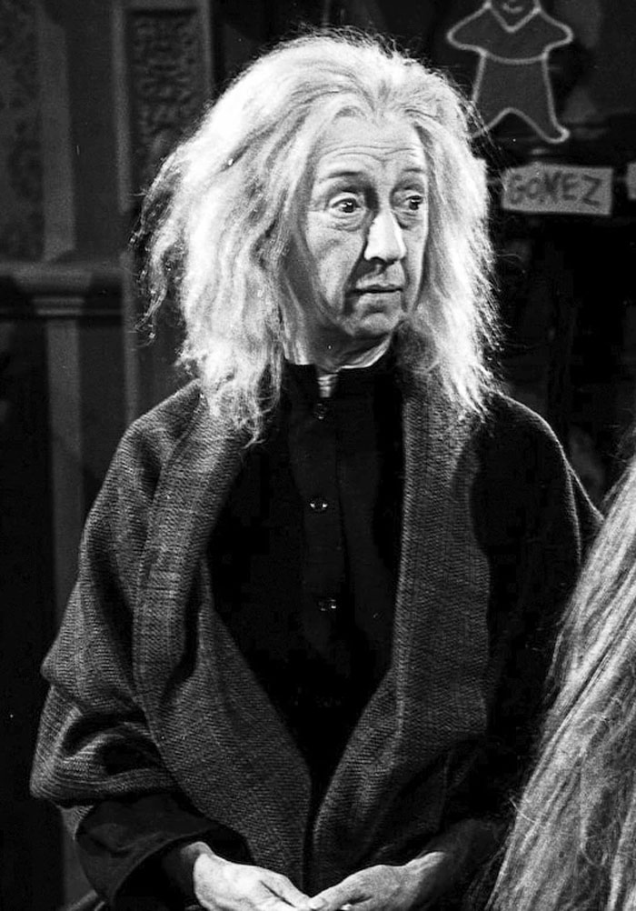 50 People Share Their Family's Biggest Wins That Will Live On For Generations