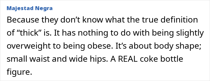 Christina Aguilera’s latest diet comments spark new speculation about Ozempic overuse and weight loss trends. Christina Aguilera’s latest diet comments spark new speculation about Ozempic overuse and weight loss trends.