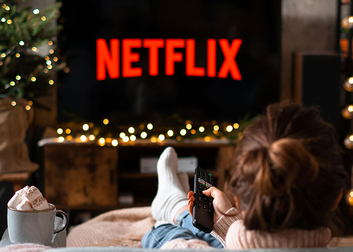 50 Bizarre Traditions That People Were Shocked To Find Out That Other Families Don’t Do