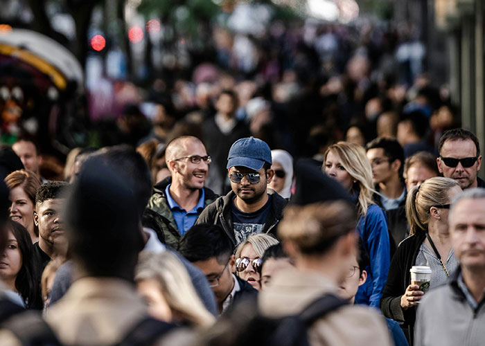 50 Unsettling Facts To Think About When You Won't Be Able To Fall Asleep At 3 A.M.