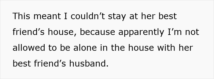 Sister Lies About Road Trip Plans, Then Cries To The Whole Family When Her Sister Leaves