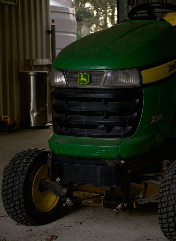 50 People Share Their Family's Biggest Wins That Will Live On For Generations