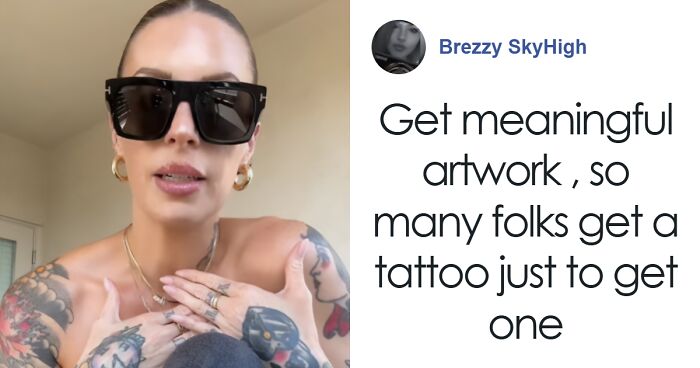 Only True Geography Buffs Can Decode These 26 Countries From The Emoji Sets