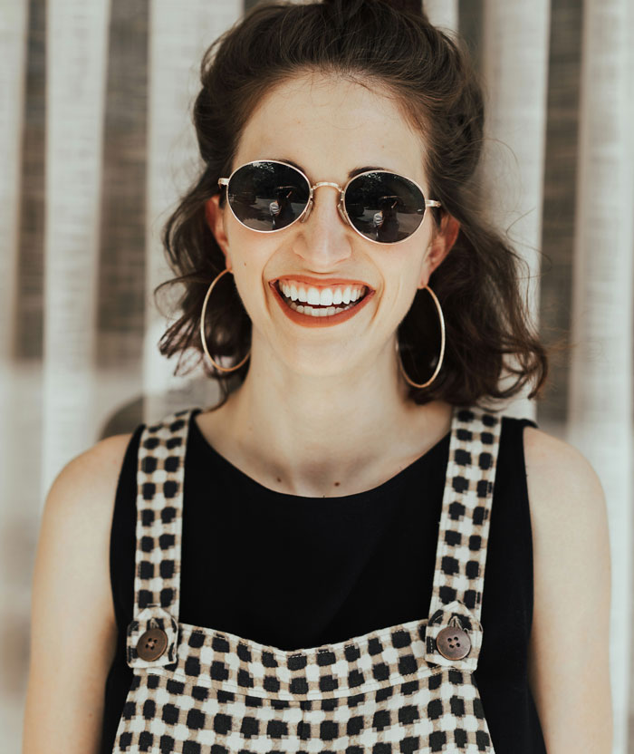 44 Ways Americans Out Themselves In Public Without Even Realizing It