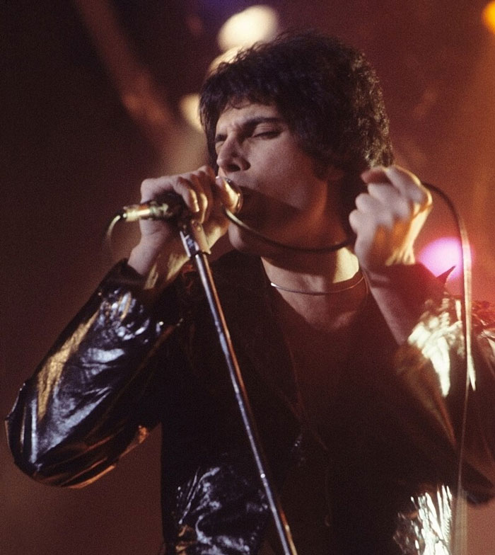 50 People Share Their Family's Biggest Wins That Will Live On For Generations