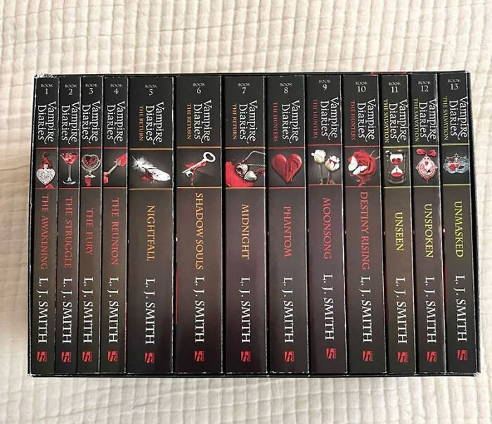 50 People Share Their Family's Biggest Wins That Will Live On For Generations