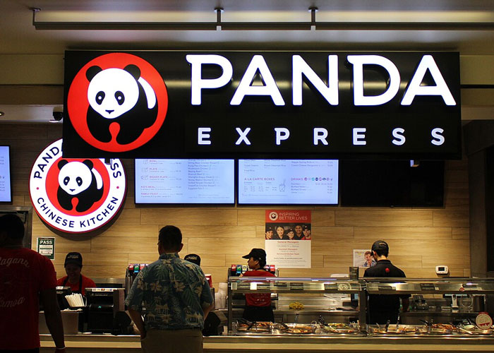 50 People Share Their Family's Biggest Wins That Will Live On For Generations