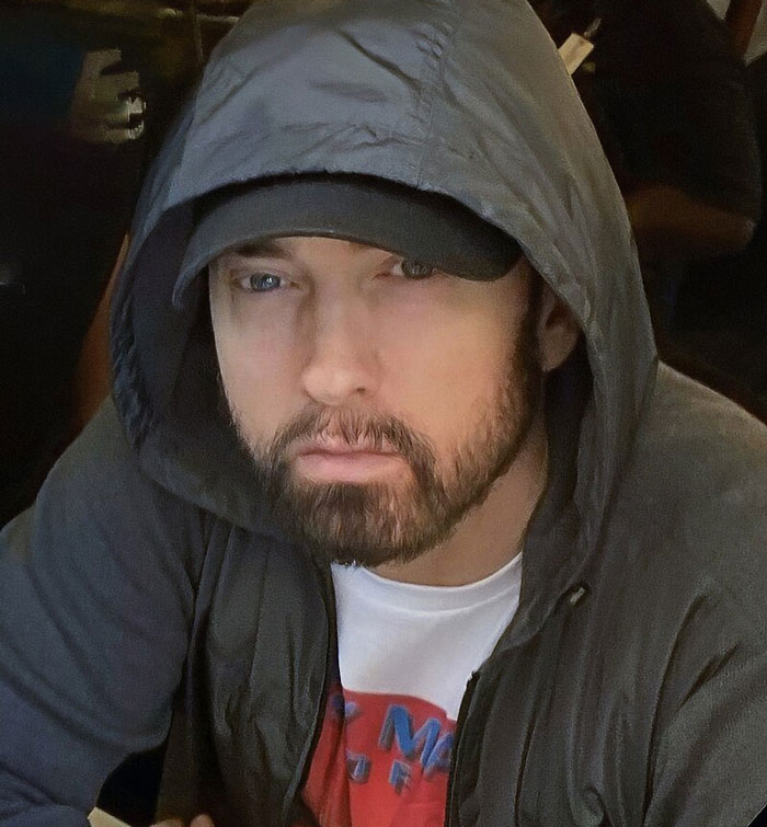 50 People Share Their Family's Biggest Wins That Will Live On For Generations