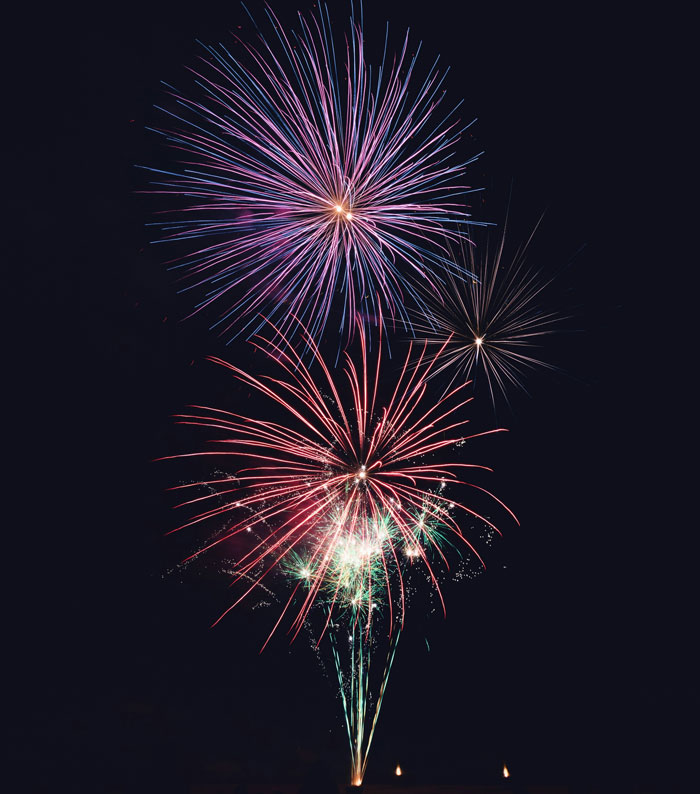 “We Regret Nothing”: 45 Totally Unnecessary But Hilarious Wedding Spends