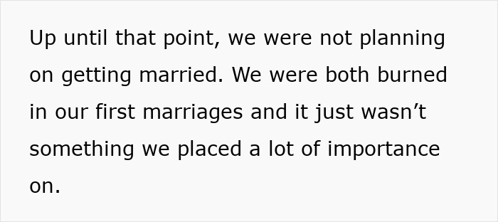 “I Can’t Stop Thinking About My Husband’s Comments Regarding the Coldplay Affair Couple” “I Can’t Stop Thinking About My Husband’s Comments Regarding the Coldplay Affair Couple”