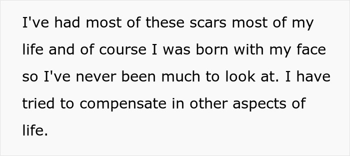 Self-Proclaimed “Unattractive” Man Vents How He’s Forced By Friends To Date, Update Shocks Everyone Self-Proclaimed “Unattractive” Man Vents How He’s Forced By Friends To Date, Update Shocks Everyone