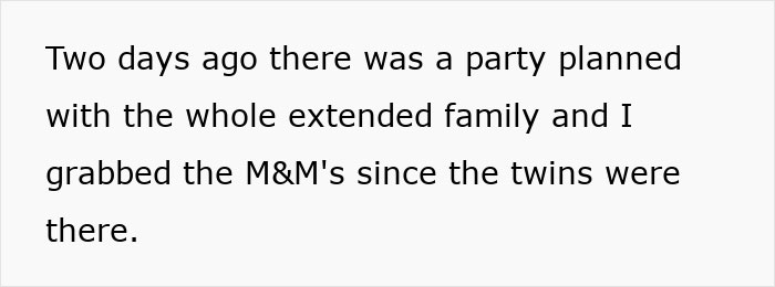 Cousin Dumps Her Destructive Kids On Everyone, One Relative Gets Creative