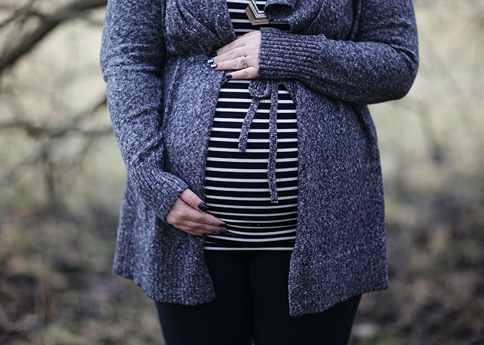 50 Unsettling Facts To Think About When You Won't Be Able To Fall Asleep At 3 A.M.