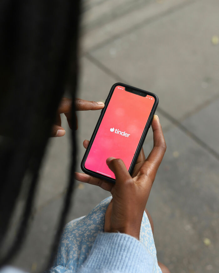 'Shrekking' Dating Trend Sparks Heated Debate And Raises Concern Among Experts 'Shrekking' Dating Trend Sparks Heated Debate And Raises Concern Among Experts