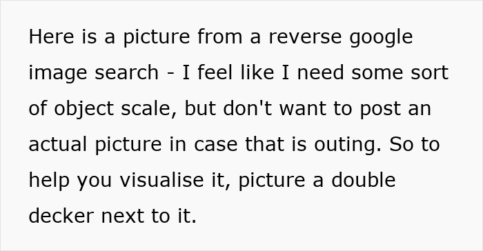 Woman frustrated that neighbor’s kids’ large playhouse invades her privacy and overshadows her small house. Woman frustrated that neighbor’s kids’ large playhouse invades her privacy and overshadows her small house.