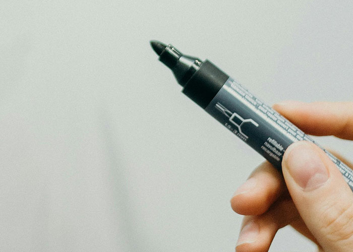 From Bad Decisions To Hilarious Fails: 50 Drunk Moments People Confessed To