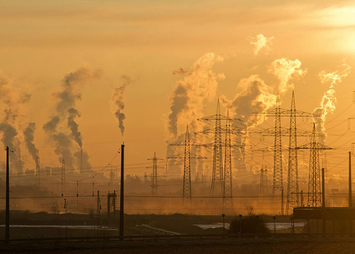 50 Unsettling Facts To Think About When You Won't Be Able To Fall Asleep At 3 A.M.