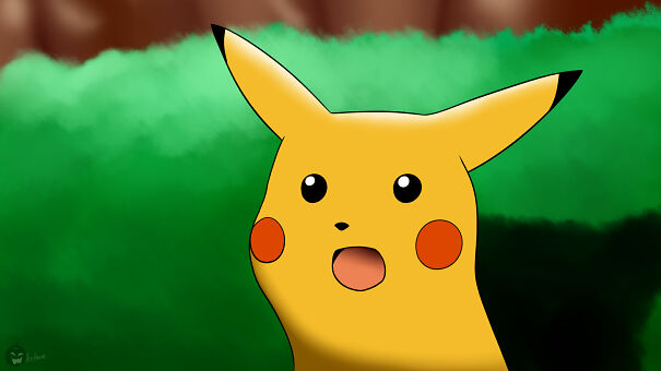 660573_icebreak23_surprised-pikachu.jpg