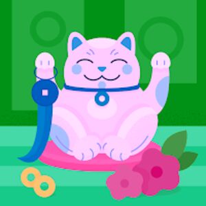 esmeeravenblood avatar