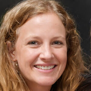 qfcfitzwalter avatar