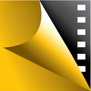 flipthemoviescript avatar