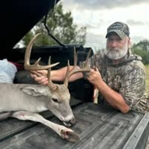 jrmckissick1958 avatar