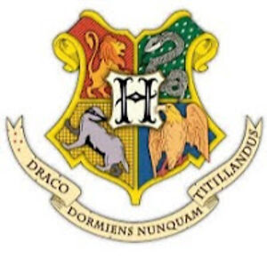 hogwarts avatar