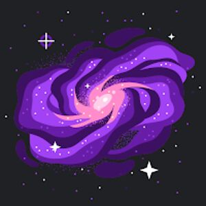 kellychilson_2 avatar