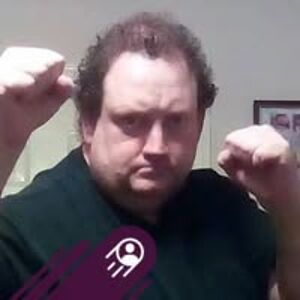 darrenseabolt67 avatar