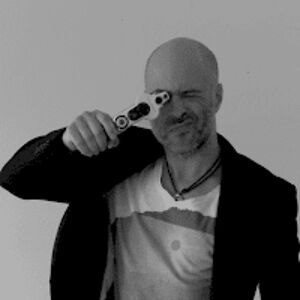 damienhashemi avatar