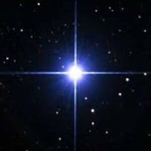 juergenianzer avatar