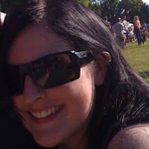 charmainelearnard avatar