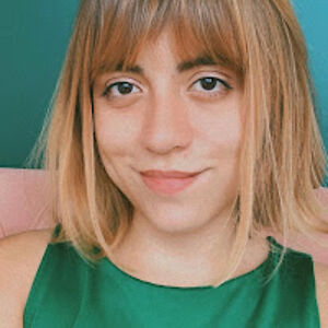 isabelamarques avatar