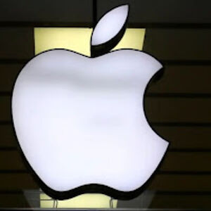 vanity-frenchyblaze avatar